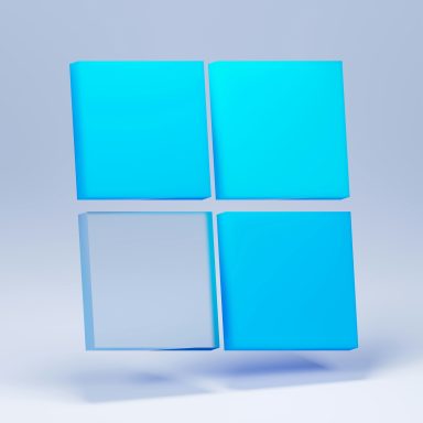 Changement OS 65€