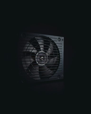 Alimentation 60€