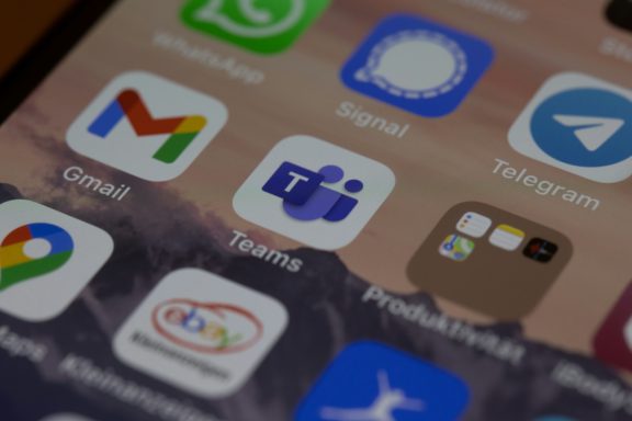 Application 20€