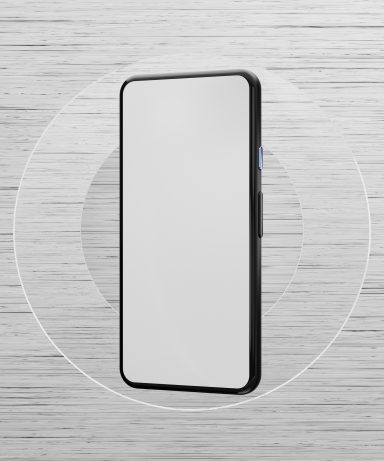 Vitre protection 20€