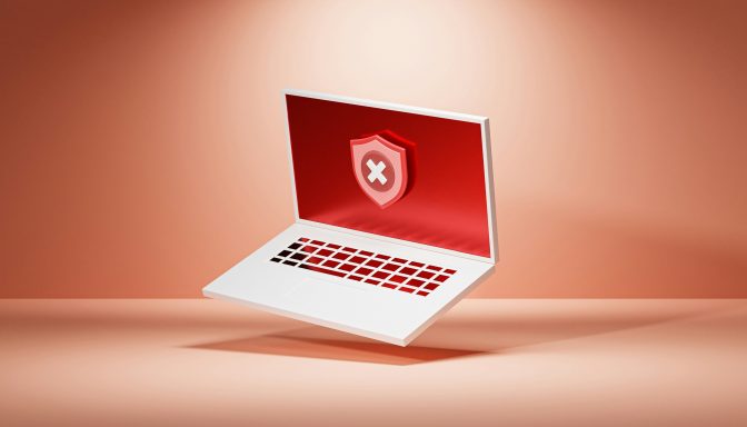 Malware 60€ (nécessite la ré-installation du Système)